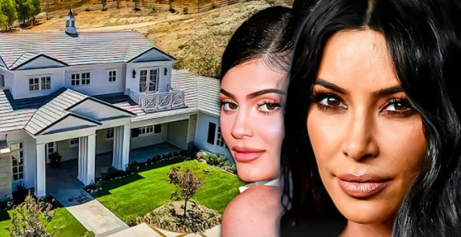 Scary! 8 Celebrities Terrifying Home Invasions - The Time Waster